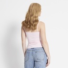 Tanktop "Hedda"